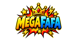 gacor daftar situs judi slot online terpercaya